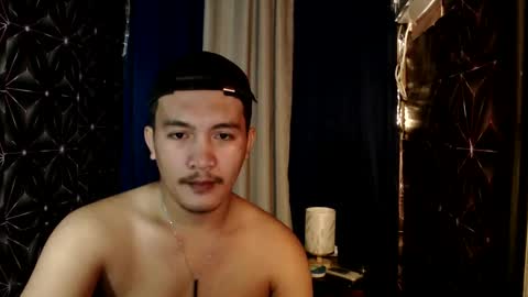 hunkylloyd online show from 12-11-24, 05:53