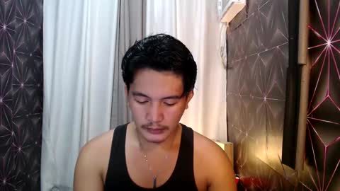 hunkylloyd online show from 12-29-24, 07:28