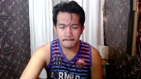 hunkylloyd online show from 01-13-25, 12:51