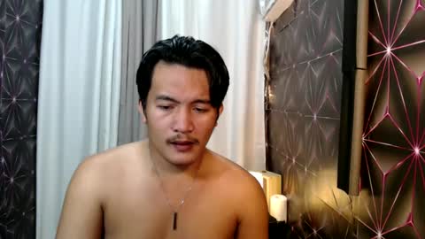 hunkylloyd online show from 02-13-25, 04:22