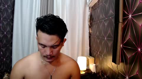 hunkylloyd online show from 02-15-25, 05:09