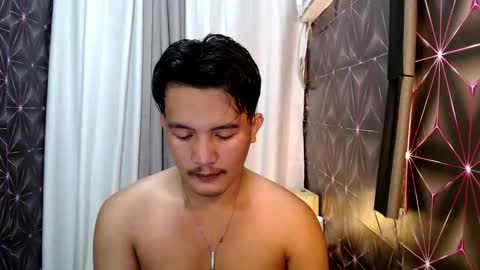 hunkylloyd online show from 02-17-25, 03:15