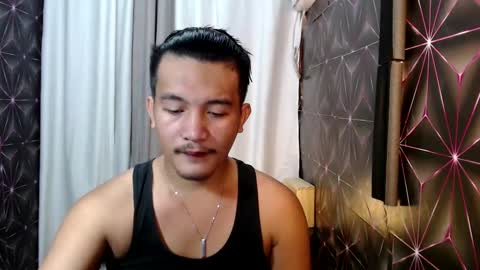 hunkylloyd online show from 02-24-25, 04:38