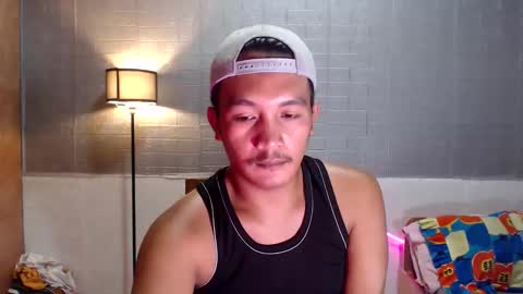 hunkylloyd online show from 02-19-26, 02:29