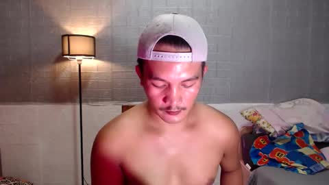 hunkylloyd online show from 02-23-26, 10:34