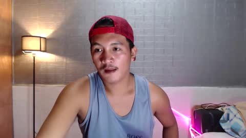 hunkylloyd online show from 03-02-26, 02:47