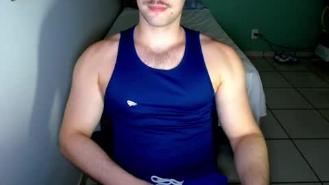 Snapshot of hunkyneighbor chatting on 12-20-24, 12:08 leo online show from 12-20-24, 12:08