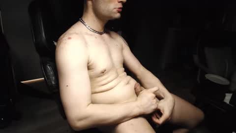 Snapshot of hunkystudbator chatting on 03-23-26, 04:05 hunkystudbator online show from 03-23-26, 04:05