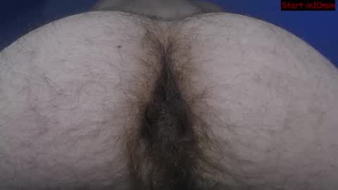  I AM NOT A DIRECTOR I AM THE BOSS            KINGDADDYSIRSTR8ALPHAMASTER online show from 01-16-26, 05:50