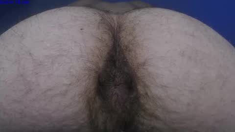  I AM NOT A DIRECTOR I AM THE BOSS            KINGDADDYSIRSTR8ALPHAMASTER online show from 02-22-26, 04:46