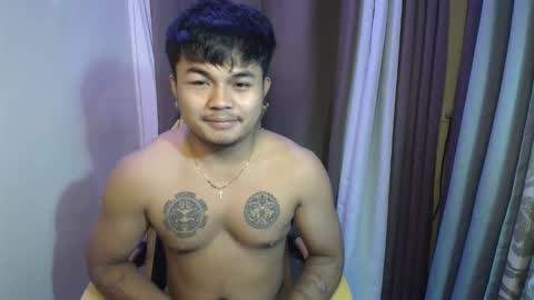 hunkyzeus online show from 05-04-26, 05:09