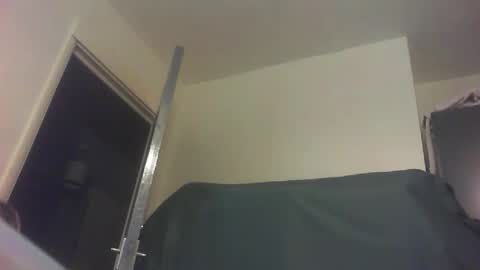 Snapshot of hunnyboo2323 chatting on 05-15-26, 11:56 hunnyboo2323 online show from 05-15-26, 11:56