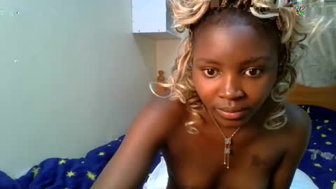 Snapshot of hunnyteaser chatting on 02-01-26, 04:16 hunny online show from 02-01-26, 04:16