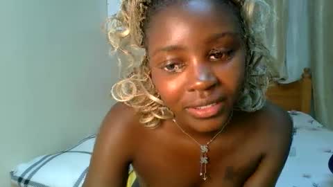 Snapshot of hunnyteaser chatting on 02-03-26, 06:57 hunny online show from 02-03-26, 06:57