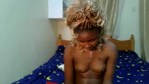 Snapshot of hunnyteaser chatting on 02-06-26, 04:10 hunny online show from 02-06-26, 04:10