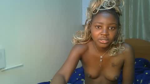 Snapshot of hunnyteaser chatting on 02-10-26, 02:04 hunny online show from 02-10-26, 02:04