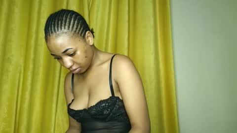 hunsweetpie online show from 01-09-26, 02:25