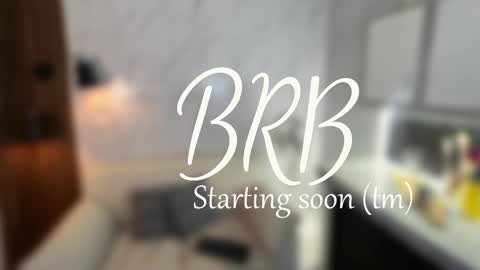 Hunter  online show from 11-12-25, 07:13