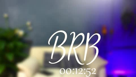 Hunter  online show from 03-21-26, 07:06