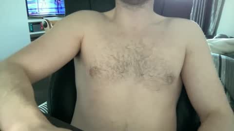 Snapshot of hunter_cam10 chatting on 02-22-25, 03:47 Hunter online show from 02-22-25, 03:47