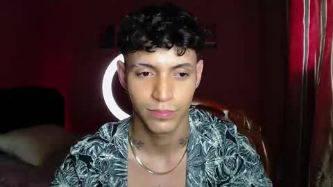 Snapshot of hunter_jagg chatting on 03-10-26, 08:03 hunter_jagg online show from 03-10-26, 08:03