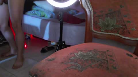 Snapshot of hunter_jagg chatting on 03-25-26, 11:00 hunter_jagg online show from 03-25-26, 11:00