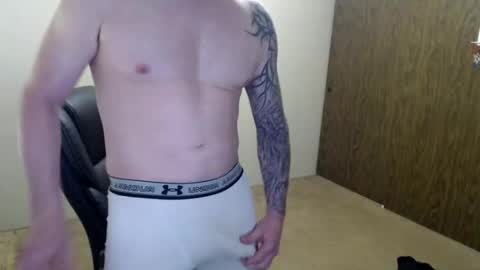 Snapshot of hunter_jayden7 chatting on 04-20-26, 11:50 TypsyT7 online show from 04-20-26, 11:50