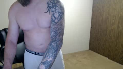 Snapshot of hunter_jayden7 chatting on 07-20-26, 06:49 TypsyT7 online show from 07-20-26, 06:49