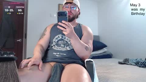   online show from 05-22-26, 10:54