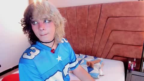 hunter online show from 01-10-26, 04:47