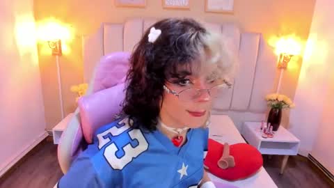 hunter online show from 01-14-26, 04:51