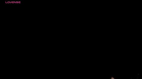 hunterheat_ online show from 10-17-25, 12:08