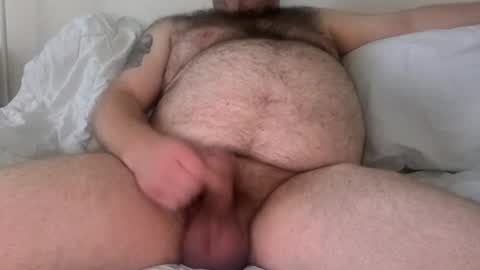 Jens online show from 06-25-26, 08:30