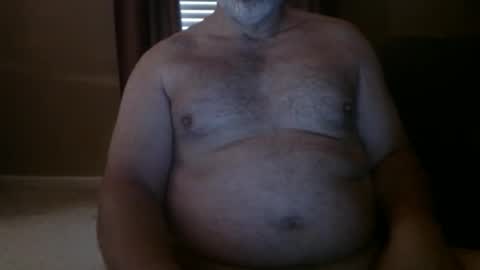 Snapshot of huntermark1 chatting on 12-20-24, 02:05 huntermark1 online show from 12-20-24, 02:05