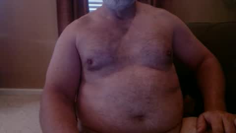 Snapshot of huntermark1 chatting on 12-26-24, 07:27 huntermark1 online show from 12-26-24, 07:27