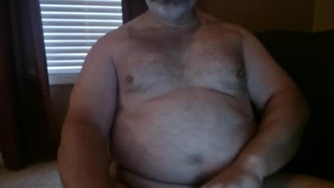 Snapshot of huntermark1 chatting on 01-26-25, 02:08 huntermark1 online show from 01-26-25, 02:08