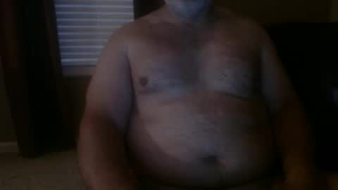 Snapshot of huntermark1 chatting on 02-12-25, 12:55 huntermark1 online show from 02-12-25, 12:55