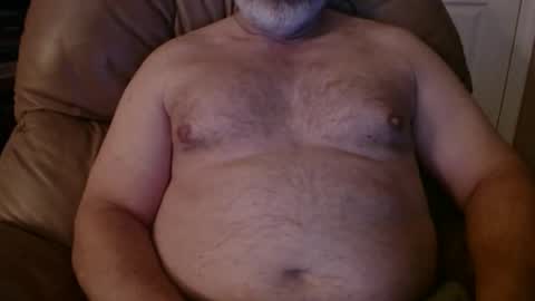 Snapshot of huntermark1 chatting on 11-02-25, 03:20 huntermark1 online show from 11-02-25, 03:20