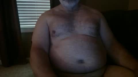 huntermark1 online show from 04-21-26, 01:06