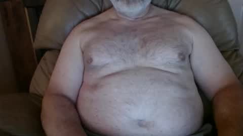 Snapshot of huntermark1 chatting on 05-03-26, 06:36 huntermark1 online show from 05-03-26, 06:36