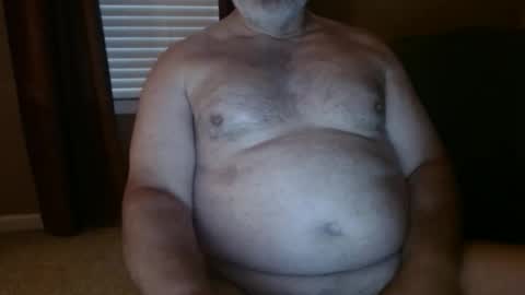 Snapshot of huntermark1 chatting on 05-05-26, 11:24 huntermark1 online show from 05-05-26, 11:24