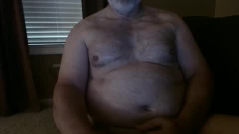 Snapshot of huntermark1 chatting on 05-08-26, 06:24 huntermark1 online show from 05-08-26, 06:24