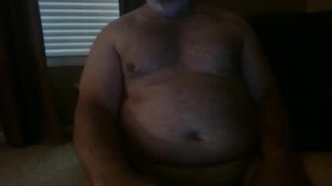 Snapshot of huntermark1 chatting on 05-14-26, 12:12 huntermark1 online show from 05-14-26, 12:12