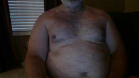Snapshot of huntermark1 chatting on 06-17-26, 11:16 huntermark1 online show from 06-17-26, 11:16