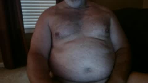 Snapshot of huntermark1 chatting on 06-18-26, 09:52 huntermark1 online show from 06-18-26, 09:52