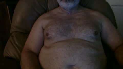 Snapshot of huntermark1 chatting on 06-21-26, 05:48 huntermark1 online show from 06-21-26, 05:48