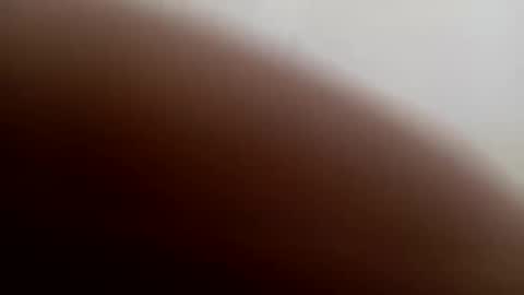 Snapshot of hunternewby94 chatting on 09-22-25, 10:12 hunternewby94 online show from 09-22-25, 10:12