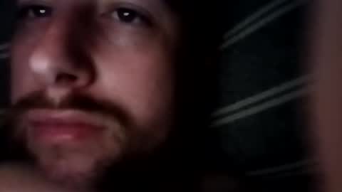 Snapshot of hunternewby94 chatting on 10-25-25, 01:07 hunternewby94 online show from 10-25-25, 01:07