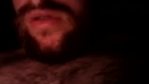 Snapshot of hunternewby94 chatting on 11-28-25, 11:35 hunternewby94 online show from 11-28-25, 11:35