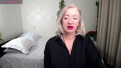 Irena online show from 02-03-26, 02:10